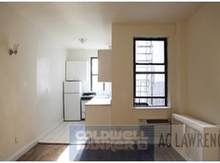 433 E 83rd St APT 3C, New York, NY 10028