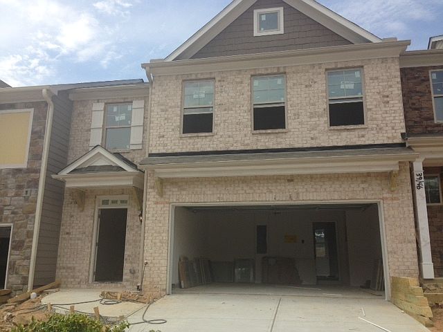 1st image of 2600 Cooper Brook Dr #41A