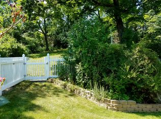 19 Jackson St, Highland Mills, NY 10930