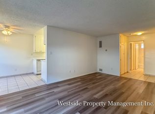 1755 Purdue Ave., Los Angeles, CA 90025