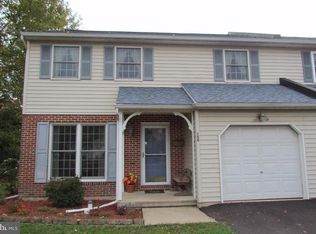 150 Park Ave, Quakertown, PA 18951