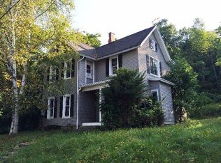 26 Vega St, Jamestown, NY 14701
