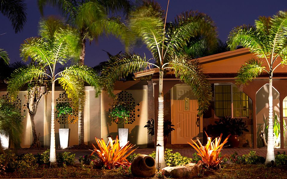 2nd image of 5980 SW 13th St