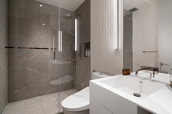 Sold by Brown Harris Stevens | media 6