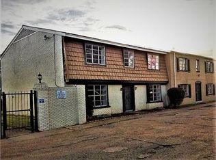1021 Raymond Rd APT 201, Jackson, MS 39204