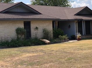 2001 Fm 3405, Georgetown, TX 78633