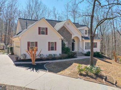 3860 Chattahoochee Rd, Cumming, GA, 30041
