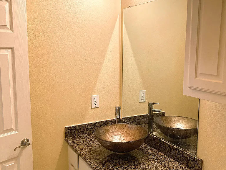 1923 Timber Ridge Dr — Photo 36