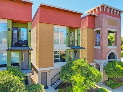 789 Krypton Ct, West Sacramento, CA, 95691