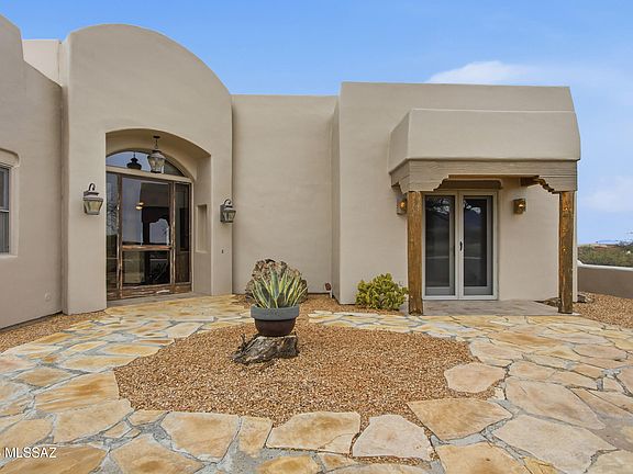 3rd image of 3410 W Thunder Pass Rd