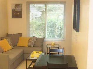 240 Lombard St APT 331, San Francisco, CA 94111