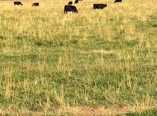 17105 E Liberty Rd, Clements, CA 95227