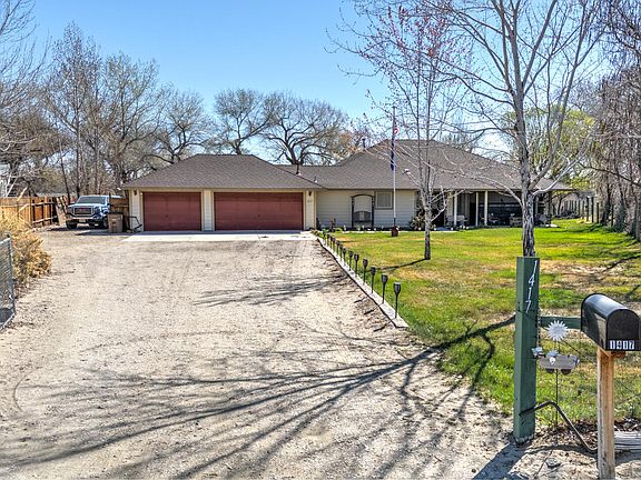 3rd image of 1417 Ken Ln