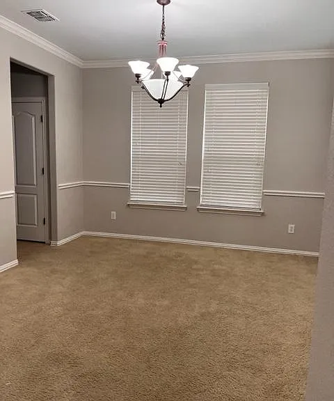 5818 Country View Ln — Photo 2