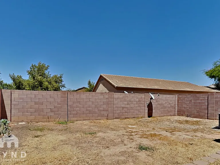 33308 N Donnelly Wash Way — Photo 15