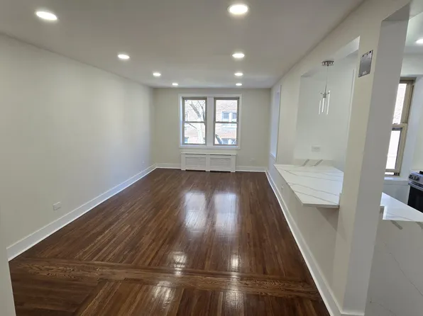 48-20 44th Street image 1 of 8