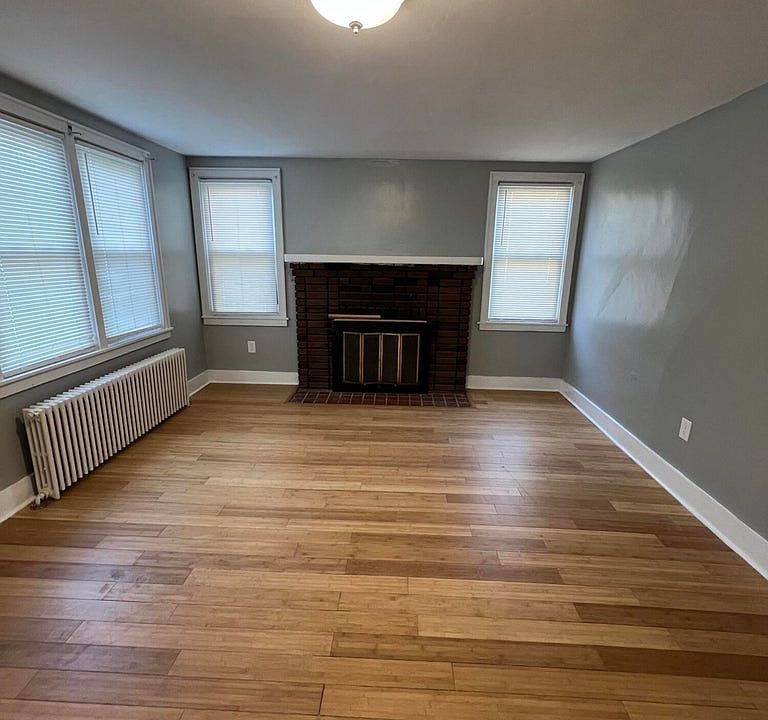 70 Beverly Ave Albany NY Zillow