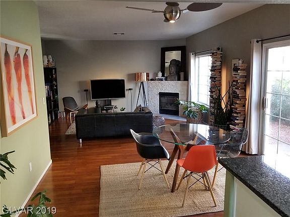 3rd image of 9374 Apache Springs Dr