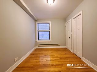 425 West Roscoe, Chicago, IL 60657