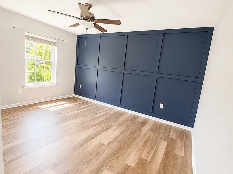 205 Carriage Walk Dr — Photo 24