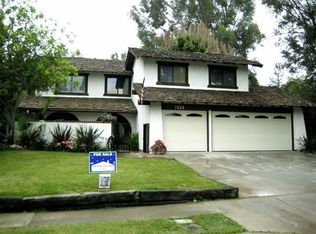7525 Bobbyboyar Ave, Canoga Park, CA 91304