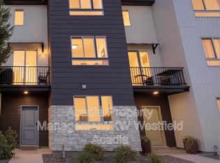 982 W 500 S, American Fork, UT 84003