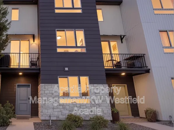 982 W 500 S, American Fork, UT 84003