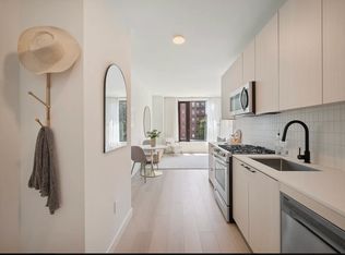 15310 88th Ave #504, Jamaica, NY 11432