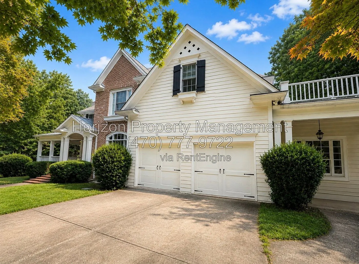 6 bed, 5.5 bath, 6400 sqft, $4,800 — Photo 2