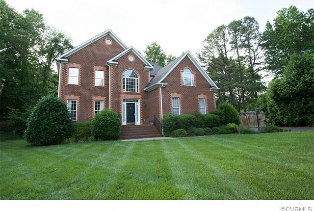 1st image of 2506 Bexley Farms Ct
