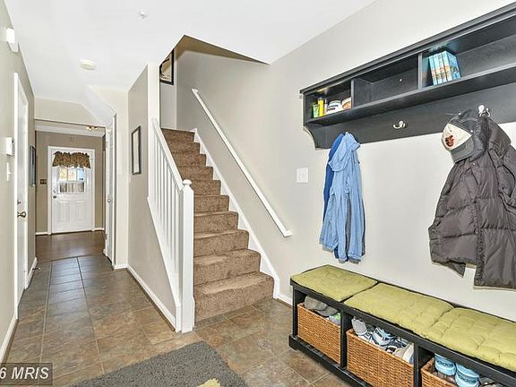 5th image of 108 Princetown Dr #5A