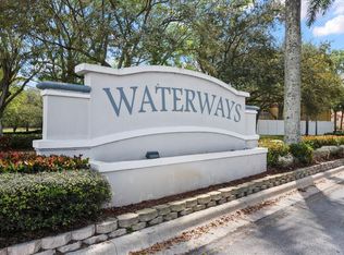 15209 S Tranquility Lake Dr APT 104, Delray Beach, FL 33446