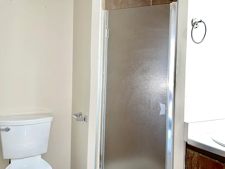 2329 Dublin Blvd — Photo 17