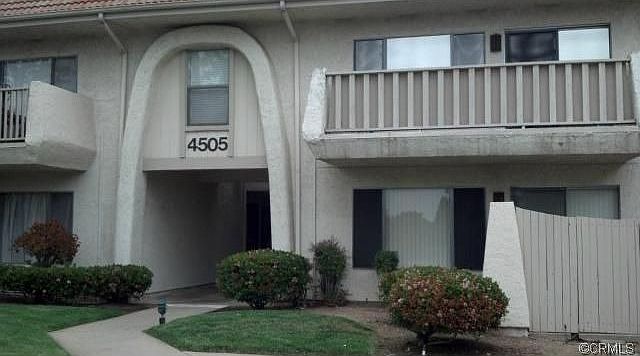 1st image of 4505 Ramona Ave APT 4