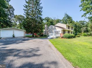 2015 Fairton Rd, Millville, NJ 08332