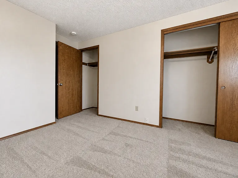21318 SE Alder Ct — Photo 14