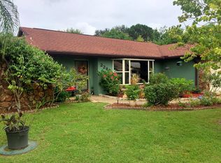 2289 SE Avalon Rd, Pt Saint Lucie, FL 34953