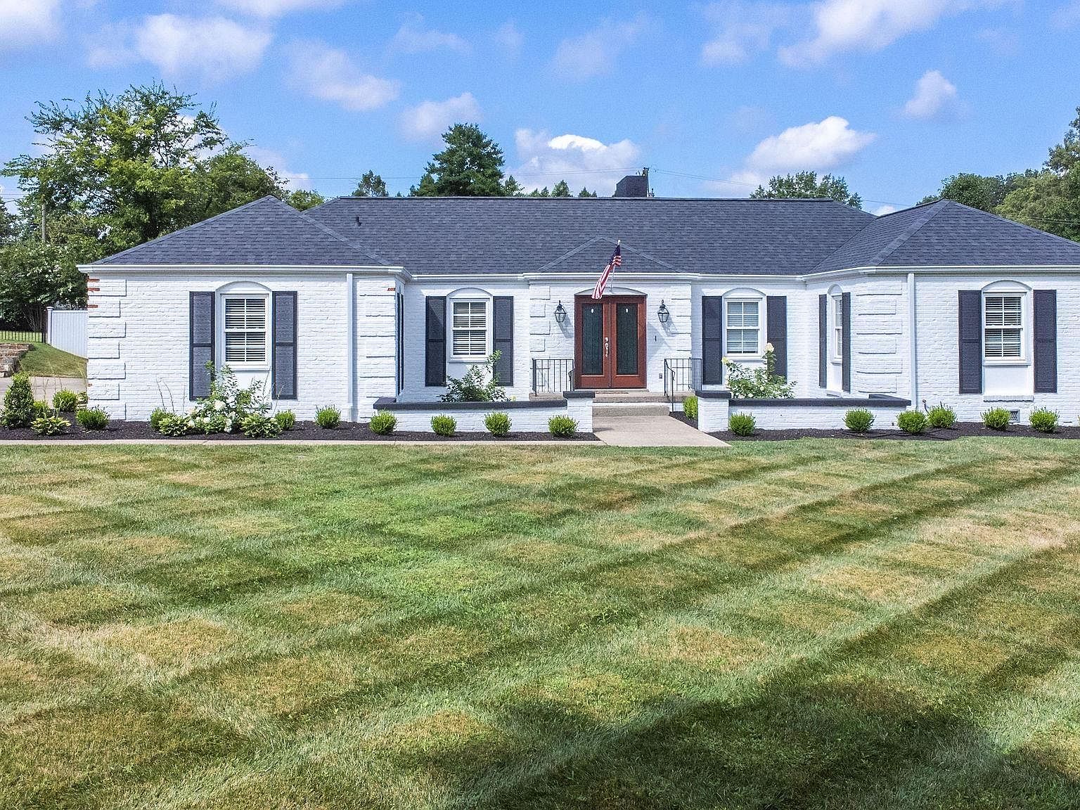 249 Maxfield Dr, Paducah, KY 42001 Zillow