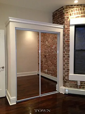 Rented by Town Residential | media 44