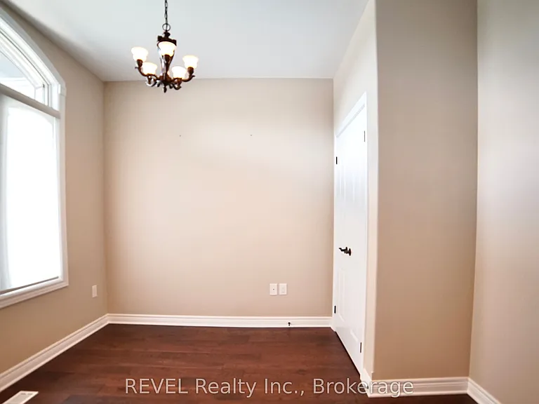 7135 Optimist Ln — Photo 2