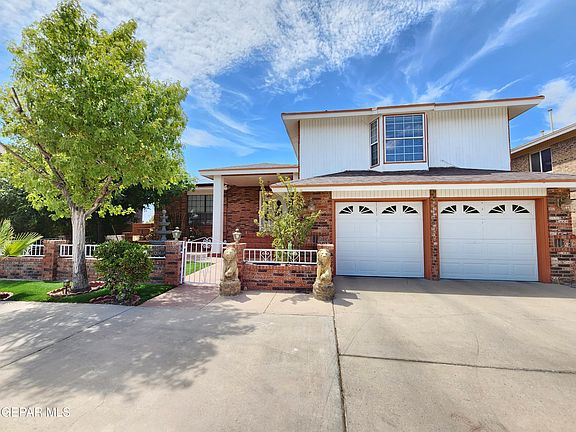 4th image of 1397 Vista Granada Dr