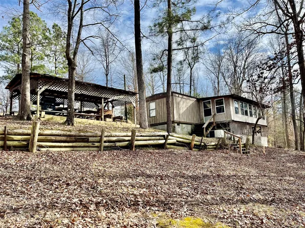 251 Kingfisher Dr, Ridgeway, SC 29130