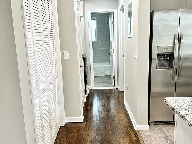 4117 Minnesota Ave NE #2 — Photo 8