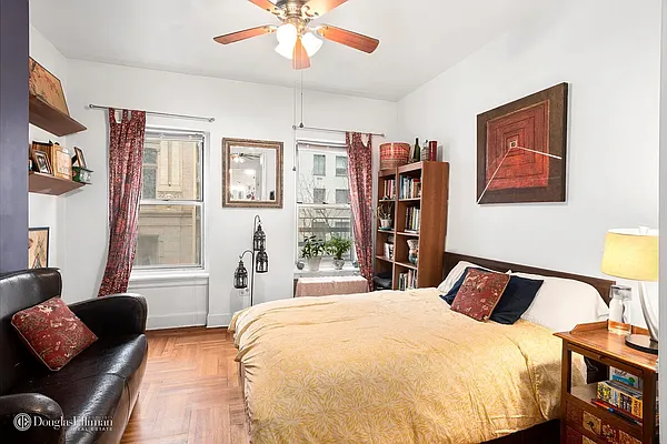 Rented by Douglas Elliman | media 9