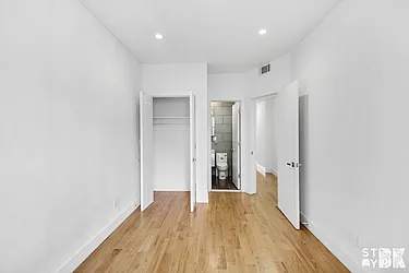 Rented by StayBK LLC