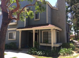 8774 Half Pinecrest Pl, Rancho Cucamonga, CA 91730