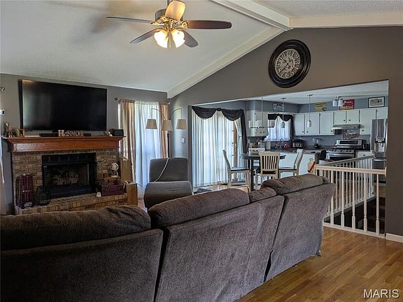 4th image of 1208 Colby Dr