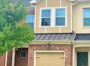 626 Libson St, Durham, NC 27703