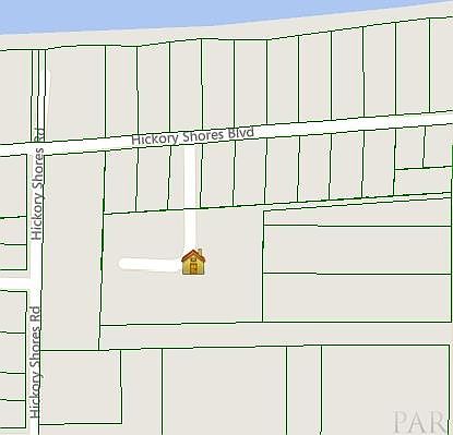 1st image of 00 Hickory Shores Blvd Gulf