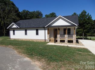 136 Kinney Ave #5, Denton, NC 27239